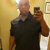 Jerry Polk JJ - Tiktok Profile Picture of Jerry Polk JJ (@@jerrypolk841) on Tiktok