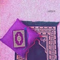 Profile Picture of Tahmina Alam (@tahmina-alam-27) on Quora