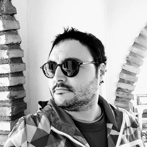 K-ta       El Cabron Del Barrio Alto - Myspace Profile Picture of K-ta       El Cabron Del Barrio Alto (@lacalleesmilyrica) on Myspace