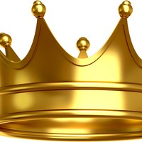 Profile Picture of Nikola Stojanovic (@nikola-stojanovic-26) on Quora