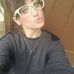 Profile Picture of Kinsy Darwin (@kinsy.darwin.507) on Facebook