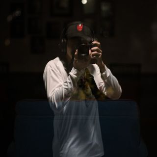 Profile Picture of Adrian Vargas (@iadrianvargas) on Instagram