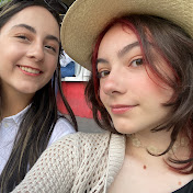 Profile Picture of Ana María Orrego Salazar (@anamariaorregosalazar4939) on Youtube