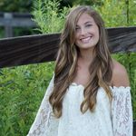 Profile Picture of Tori Glover (@tori_glover05) on Instagram