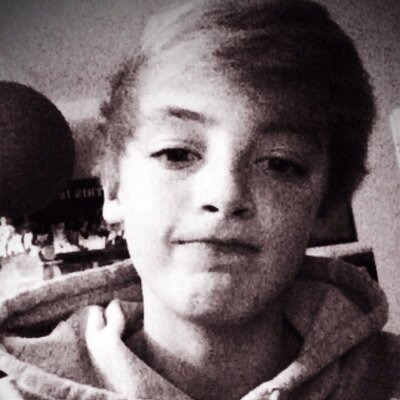 Profile Picture of Connor Stuart (@13Connorstuart) on Twitter