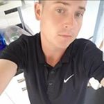 Profile Picture of Ricky O'Neill (@ricky.oneill) on Instagram