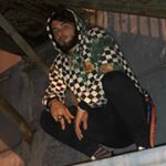 Profile Picture of Bryan Christopher Lima (@bryan.c.lima) on Instagram