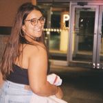 Profile Picture of Chloe Silva (@csilva2000) on Instagram