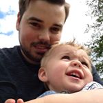 Profile Picture of Thomas Thornley (@xoctaviiuzz) on Instagram