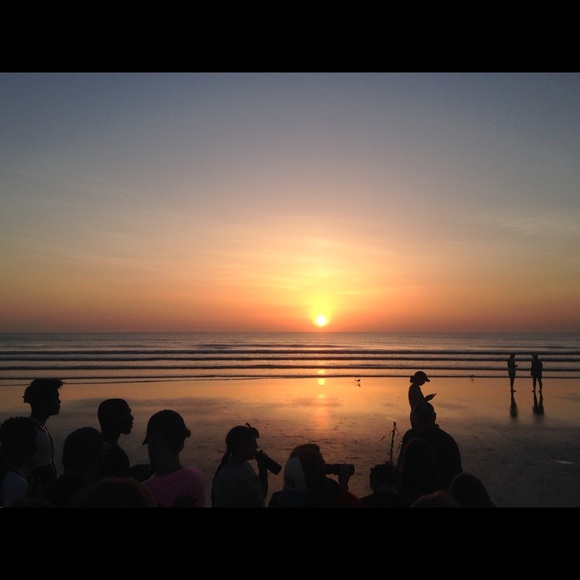 Profile Picture of Jacob Sikes (@jacobsikes2000) on Poshmark