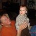 Profile Picture of Jason Harpe (@Jason-Harpe) on Facebook