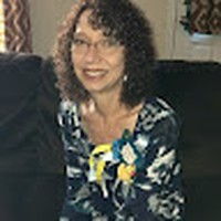 Profile Picture of Susan Gregor (@susan-gregor-5) on Quora