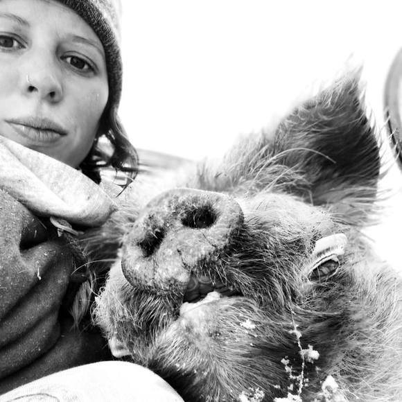 Profile Picture of Alana Schoffstall (@alana4kune) on Poshmark