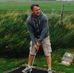 Profile Picture of Kevin Mc Kiernan (@kevin.mckiernan.52) on Facebook