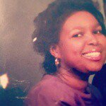 Pam Short - Instagram Profile Picture of Pam Short (@pam.short.102) on Instagram