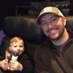 Profile Picture of Travis Shepard (@tlshepard87) on Instagram