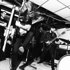 Profile Picture of Matt Pidgeon (@Henchman_21_) on Twitter