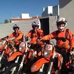 Martin Neary - Instagram Profile Picture of Martin Neary (@martin.neary) on Instagram