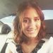 Profile Picture of Andréa Charpentier (@acharpentie0035) on Pinterest