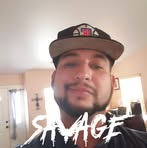 Profile Picture of Jeremy QuinonesLicea (@jeremy.quinoneslicea.9) on Facebook