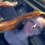 Profile Picture of Chloe-Morgan Clifton (@chloemorgan.12) on Instagram