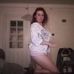 Profile Picture of Mariana Mureșan (@mariana.muresan.5621) on Facebook