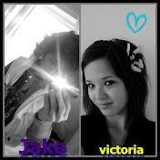 Profile Picture of Jake Mason (@jakemason2178) on Youtube