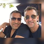 Profile Picture of Dan DeVito (@devito0417) on Instagram