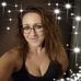 Profile Picture of Leslie Ann Eckstein (@leslie.a.eckstein) on Facebook