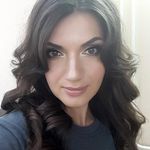 Profile Picture of Beth Albertson (@bethalbertson85) on Instagram