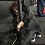 Joel Hazeldean - Instagram Profile Picture of Joel Hazeldean (@joeldanielhazeldean) on Instagram