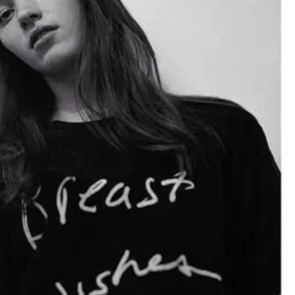 Profile Picture of Lafountain Roselle (@lafountainr) on Poshmark