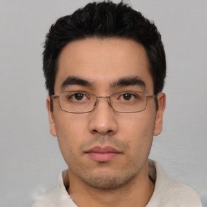 Profile Picture of Kenneth M Jansen (@kennethjansen) on Myspace