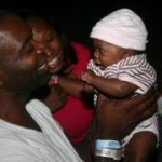 Profile Picture of Devon Richards (@devongargamel) on Instagram