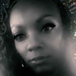 Dee Payne - Instagram Profile Picture of Dee Payne (@missbb79) on Instagram