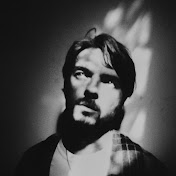 Profile Picture of Tom Skinner (@tomskinner6549) on Youtube