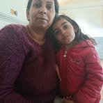 Profile Picture of Rene Zajac (@Rene-Zajac) on Facebook