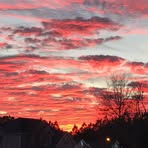 Profile Picture of Connor Massey (@Connor-Massey) on Facebook