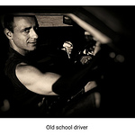 Profile Picture of Kostas Pilot (@kostas pilot) on Flickr