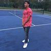 Profile Picture of Christopher Lampo939 (@christopherlampo9) on Tiktok