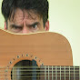 Profile Picture of Primitive1960 (@@Primitive1960) on Tiktok