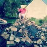 Profile Picture of David Holub (@dickdavids) on Instagram