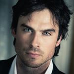 Profile Picture of Ian Walter (@ian_walter_75) on Instagram