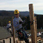 John - Instagram Profile Picture of John (@john_havens18) on Instagram