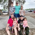 Profile Picture of James Lorton (@james.lorton.9) on Facebook