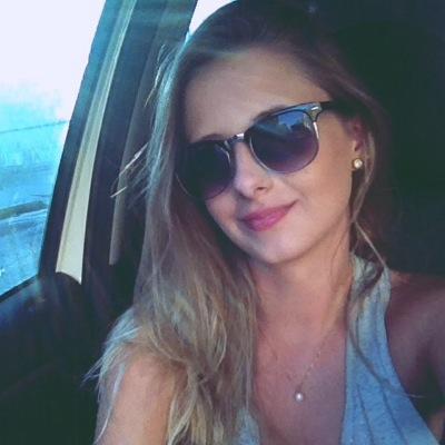 Profile Picture of Amanda Spengler (@_amandaspengler) on Twitter