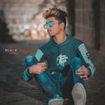 Profile Picture of RAHUL JADHAV (@mr.rahul_jadhav_2182) on Instagram