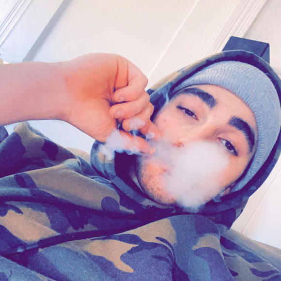 Profile Picture of Dave Bocchino (@bocchinodavid) on Poshmark