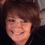 Stephanie - Instagram Profile Picture of Stephanie (@teddyrose53) on Instagram