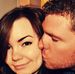 Profile Picture of Joseph McGee (@joseph.mcgee.906) on Facebook